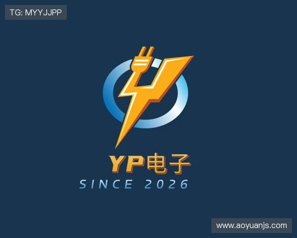 知道YP电子